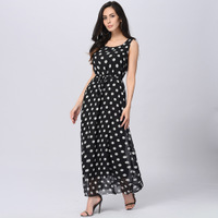 uploads/erp/collection/images/Women Clothing/midi88/XU0381837/img_b/img_b_XU0381837_2_oreujzHFjlBlZvr5CS8wDB1R23bhzzZV